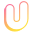 jamaicancreativefoodhotspot.fr favicon